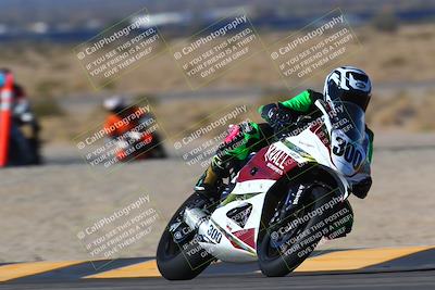 media/Jan-13-2024-SoCal Trackdays (Sat) [[9c032fe5aa]]/Turn 11 (1030am)/